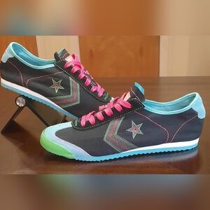 Converse MT Star 3 Ox